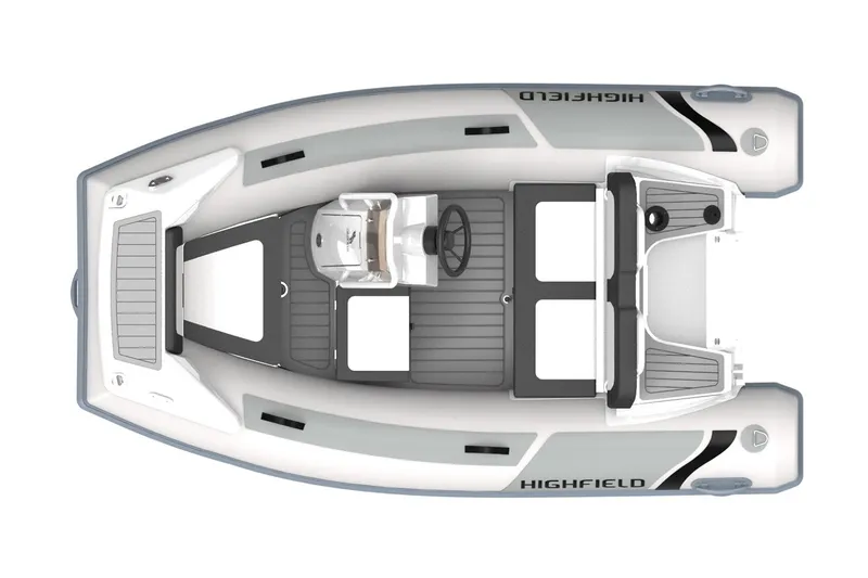 Slide: The Image of Manufacturer Provided Image - 2