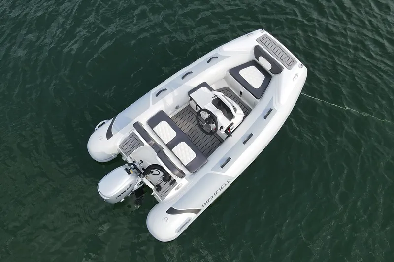 Slide: The Image of Manufacturer Provided Image - 3