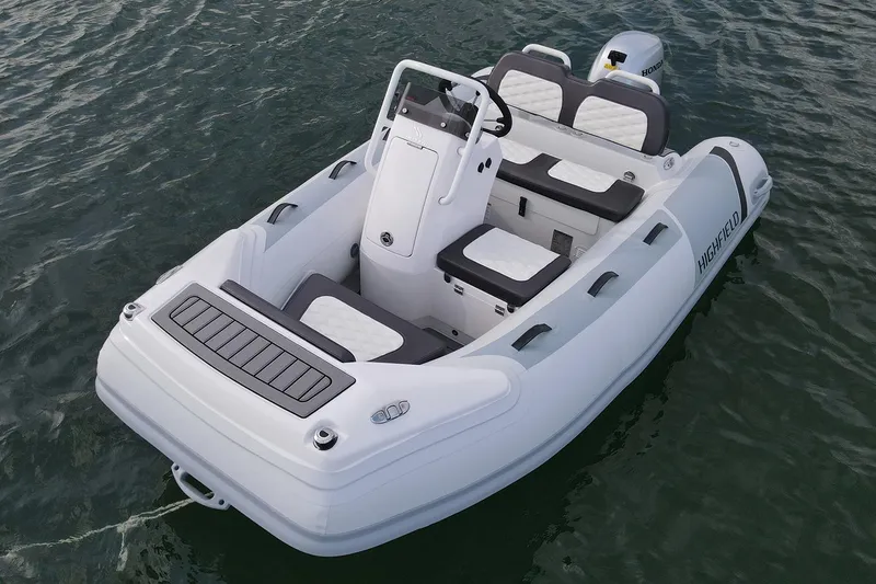 Slide: The Image of Manufacturer Provided Image - 4