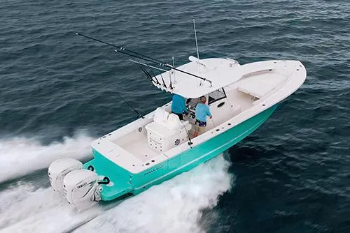 Slide: The Image of Manufacturer Provided Image - 2