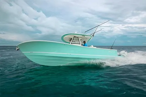 Slide: The Image of Manufacturer Provided Image - 3