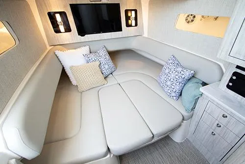 Slide: The Image of Manufacturer Provided Image - 14