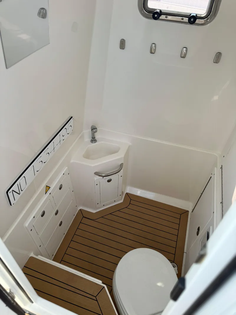 Slide: The Image of Head - 12