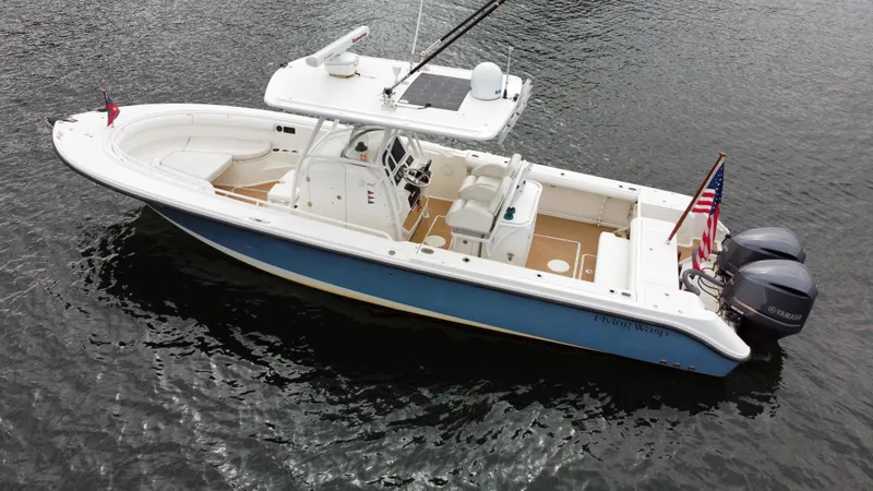 Slide: The Image of Port Side - 15