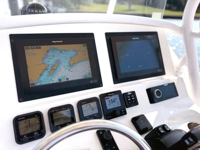 Slide: The Image of Electronics - 7