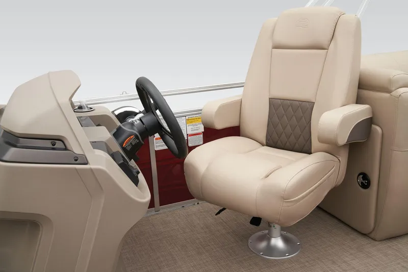 Slide: The Image of Manufacturer Provided Image - 33