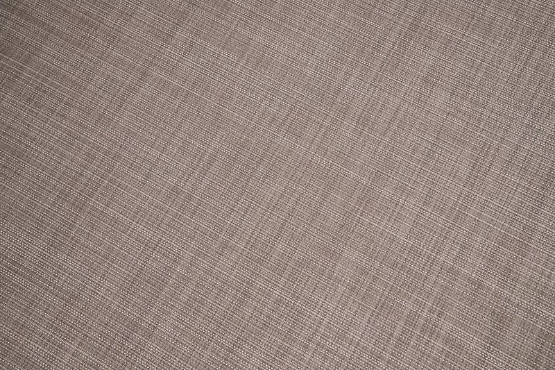 Slide: The Image of Sun Tracker Party Barge 22 RF XP3 2025 - 32