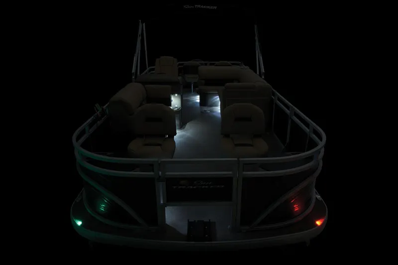 Slide: The Image of Manufacturer Provided Image - 66