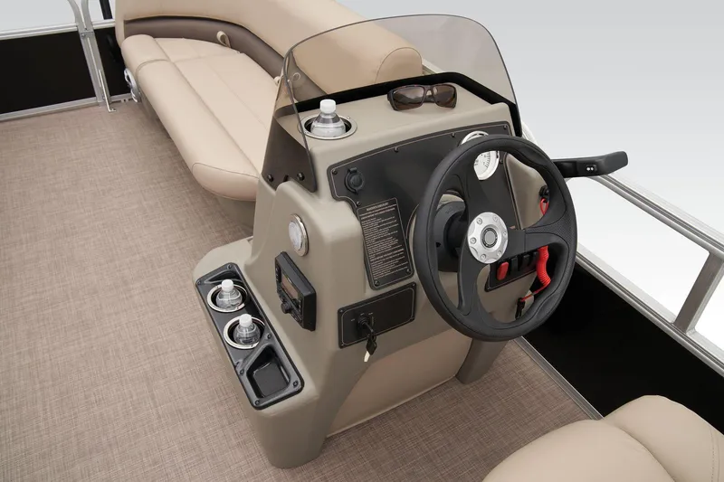 Slide: The Image of Manufacturer Provided Image - 36