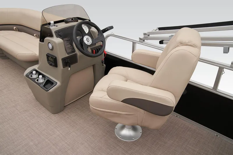 Slide: The Image of Manufacturer Provided Image - 37