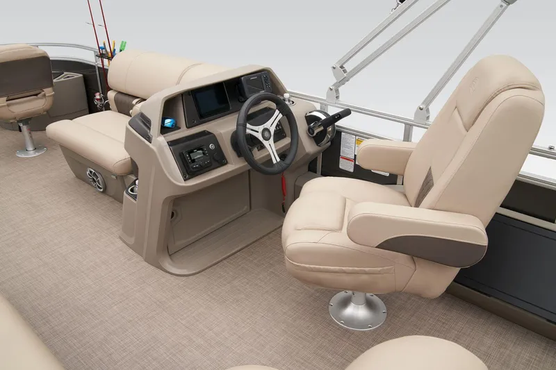 Slide: The Image of Manufacturer Provided Image - 31