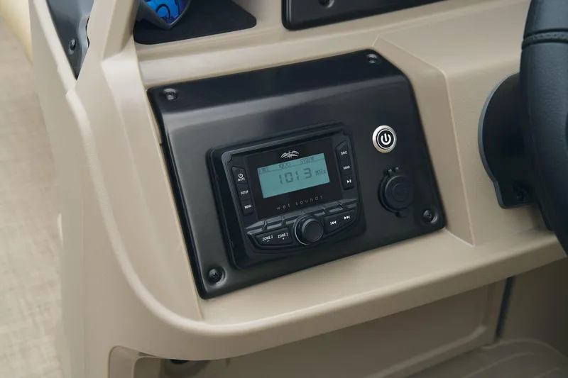 Slide: The Image of Manufacturer Provided Image - 37