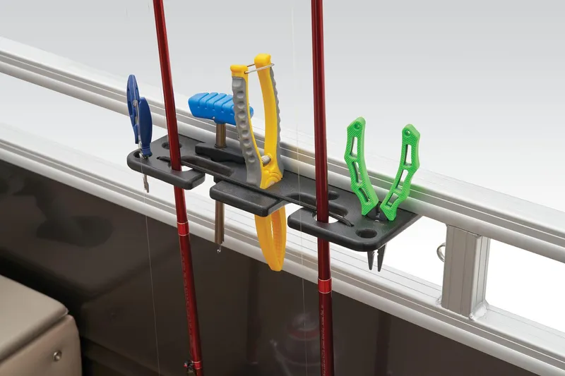 Slide: The Image of Manufacturer Provided Image - 55