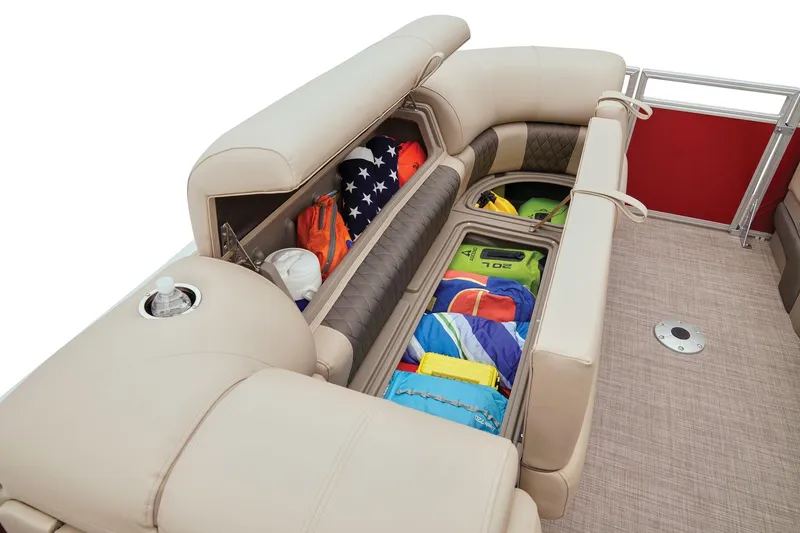 Slide: The Image of Manufacturer Provided Image - 28