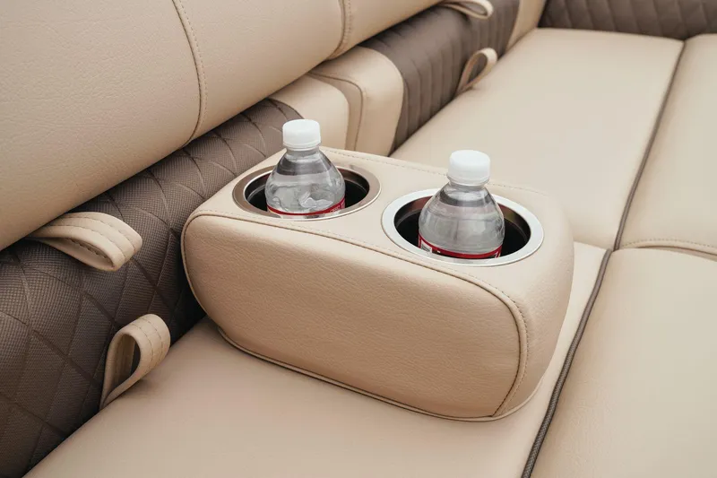 Slide: The Image of Manufacturer Provided Image - 31