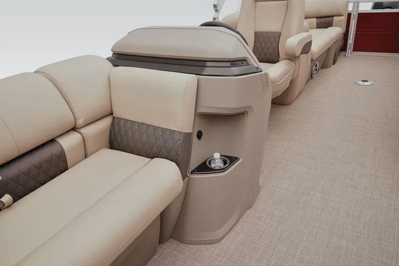 Slide: The Image of Manufacturer Provided Image - 33