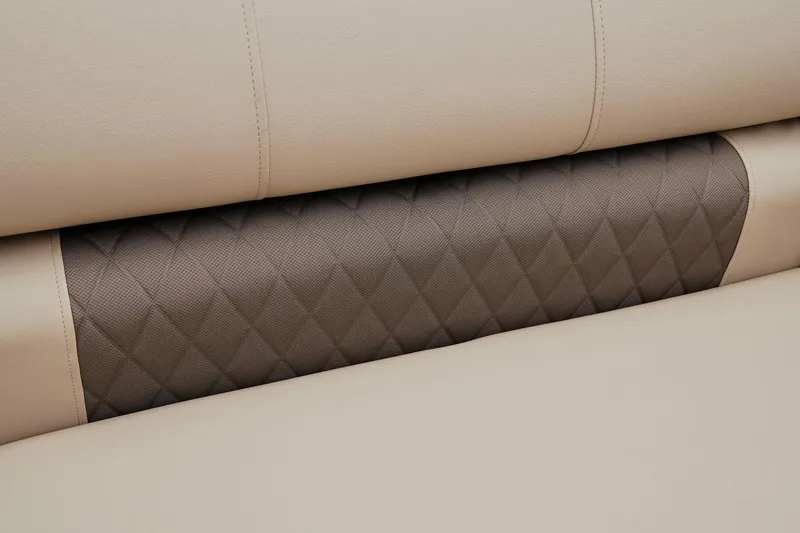 Slide: The Image of Manufacturer Provided Image - 35