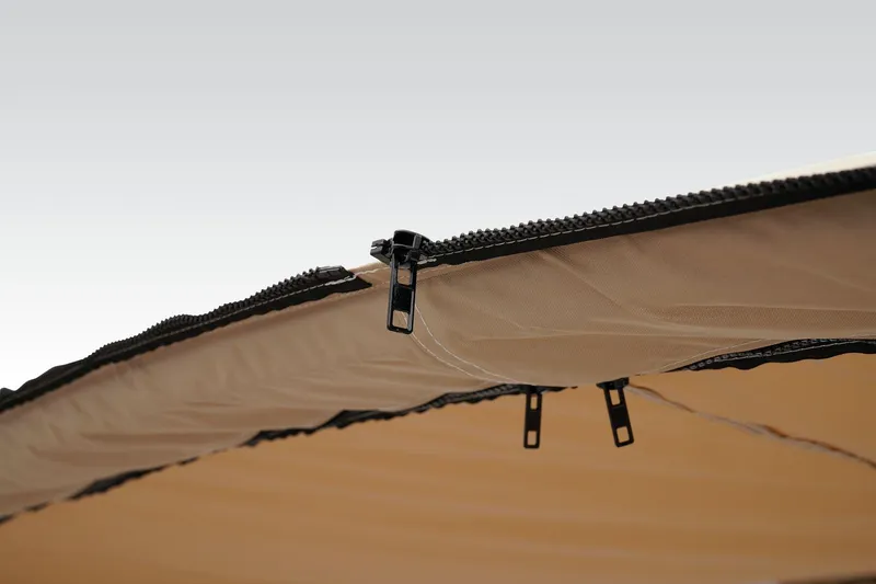 Slide: The Image of Manufacturer Provided Image - 54