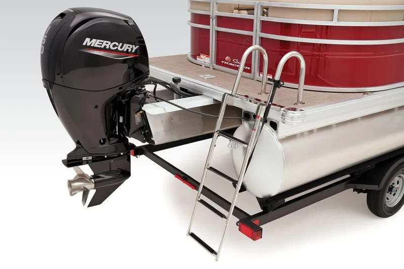 Slide: The Image of Manufacturer Provided Image - 57