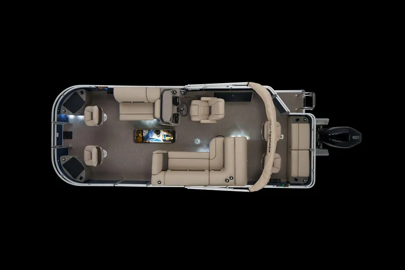 Slide: The Image of Manufacturer Provided Image - 38