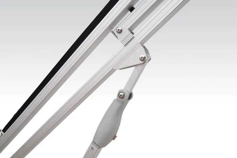 Slide: The Image of Manufacturer Provided Image: Party Barge 22 RF XP3 - 49