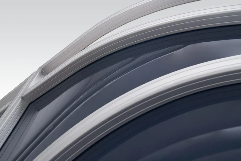 Slide: The Image of Manufacturer Provided Image - 23