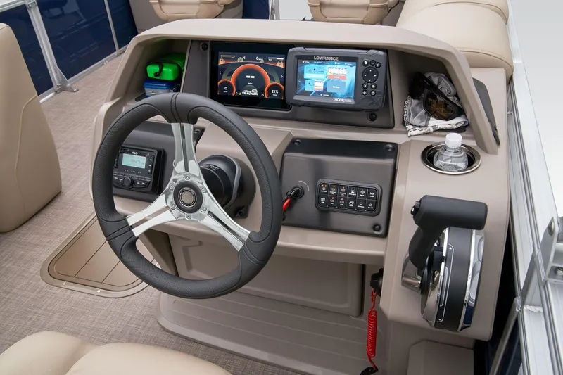 Slide: The Image of Manufacturer Provided Image - 46