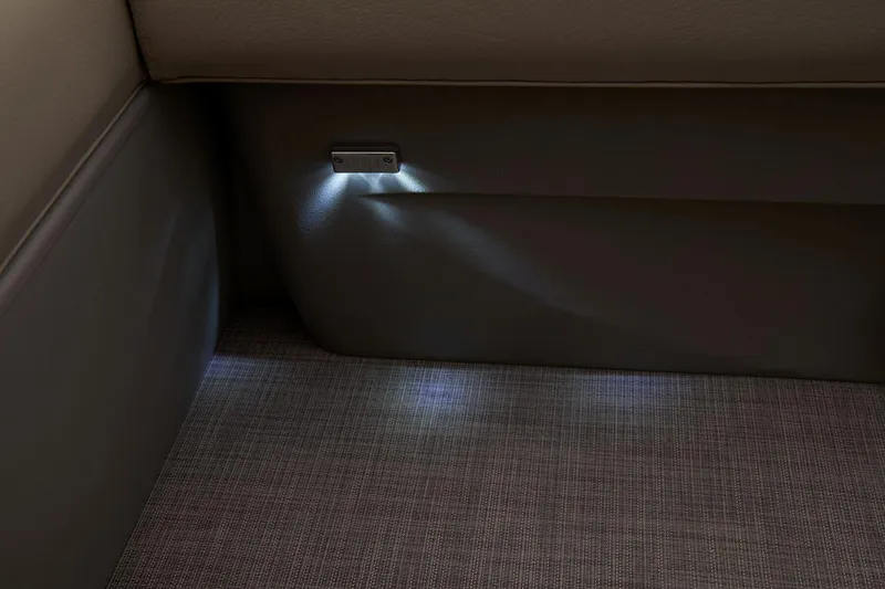 Slide: The Image of Manufacturer Provided Image - 73