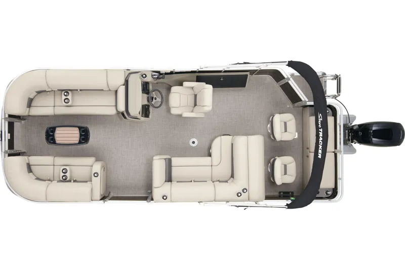 Slide: The Image of Manufacturer Provided Image - 9