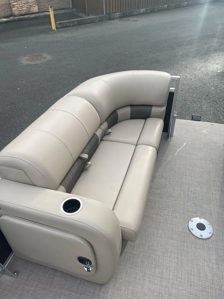 Slide: The Image of Manufacturer Provided Image - 87