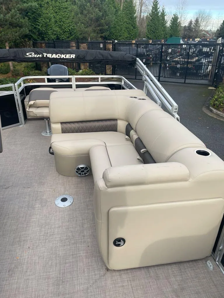 Slide: The Image of Manufacturer Provided Image - 88