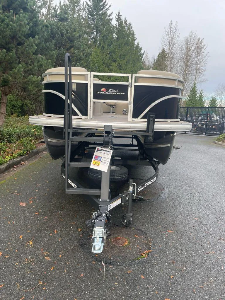 Slide: The Image of Manufacturer Provided Image - 90