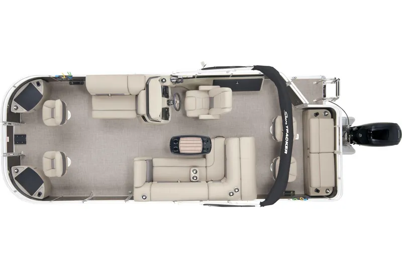 Slide: The Image of Manufacturer Provided Image - 16