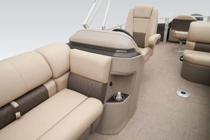 Slide: The Image of Manufacturer Provided Image - 33