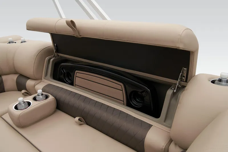 Slide: The Image of Manufacturer Provided Image - 44