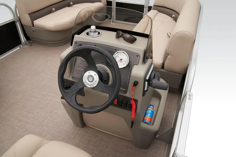 Slide: The Image of Manufacturer Provided Image - 33