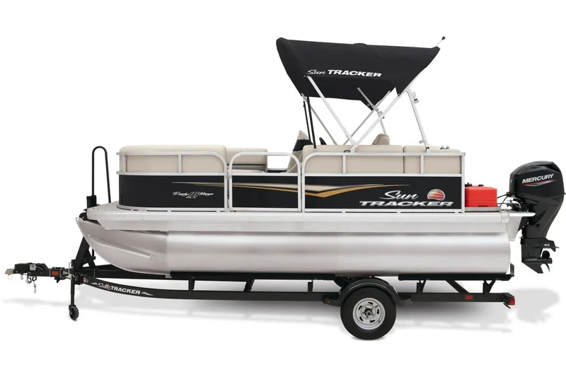 Slide: The Image of Manufacturer Provided Image - 14