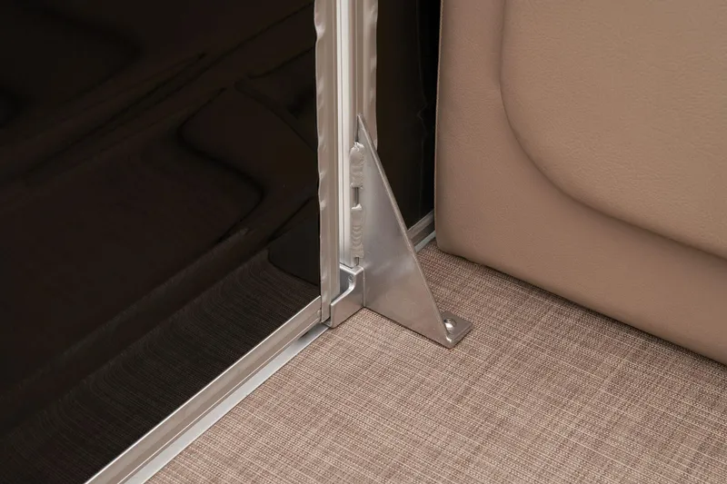 Slide: The Image of Manufacturer Provided Image - 65