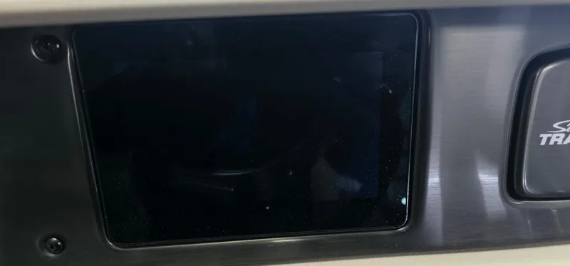 Slide: The Image of Sun Tracker SportFish 22 DLX 2025 - 9