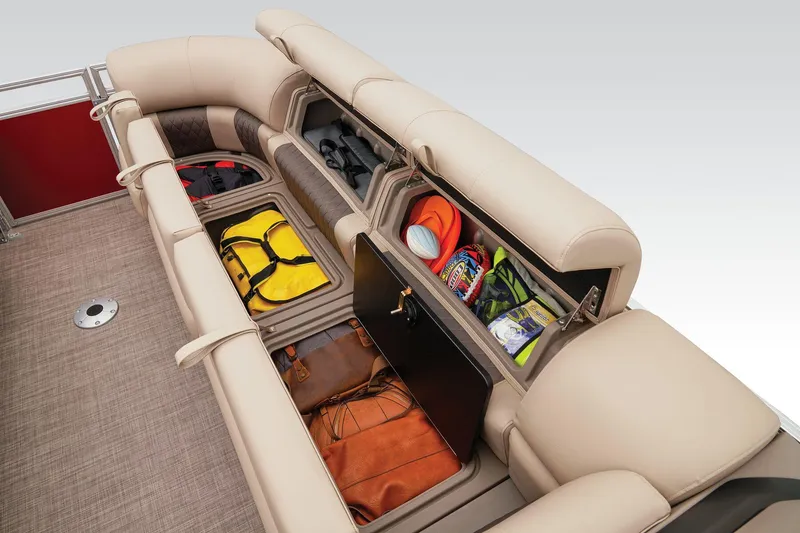 Slide: The Image of Manufacturer Provided Image - 23