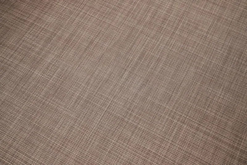 Slide: The Image of Manufacturer Provided Image - 32