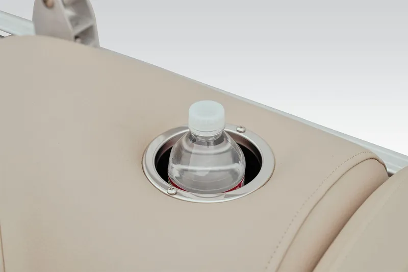 Slide: The Image of Manufacturer Provided Image - 46