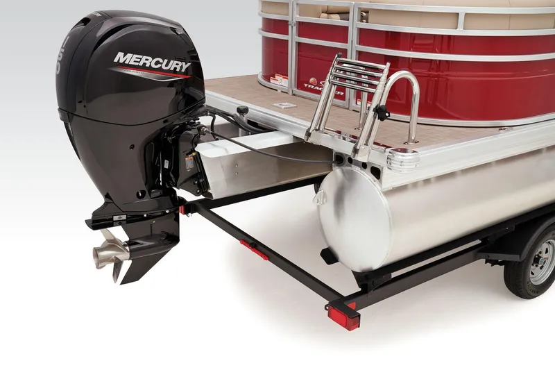 Slide: The Image of Manufacturer Provided Image - 52