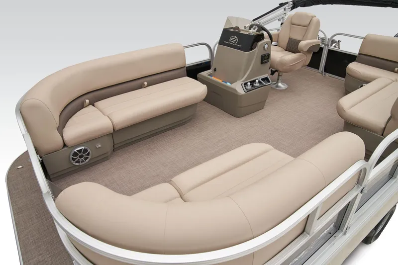 Slide: The Image of Manufacturer Provided Image - 15