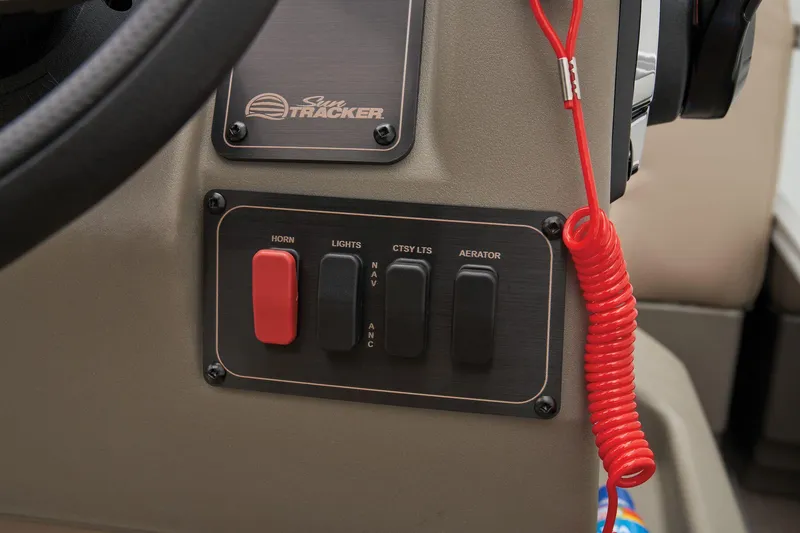 Slide: The Image of Manufacturer Provided Image - 26