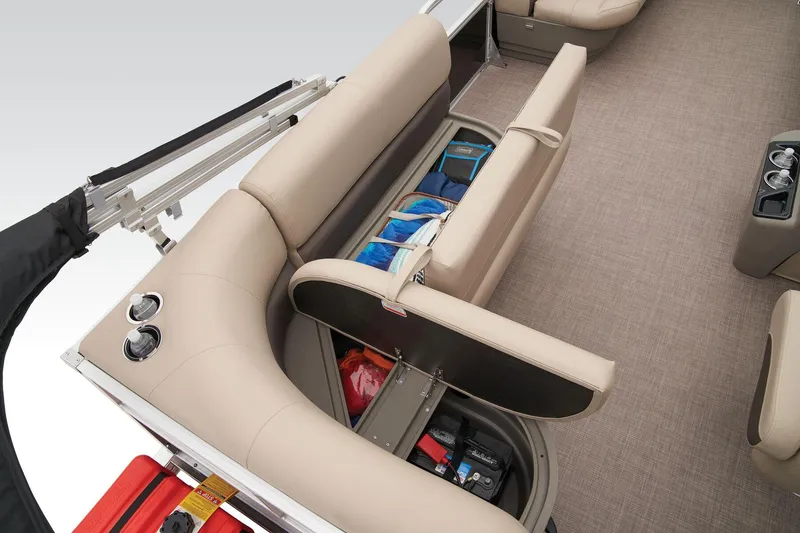 Slide: The Image of Manufacturer Provided Image - 31