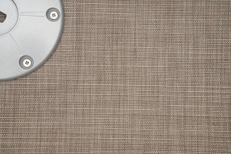 Slide: The Image of Manufacturer Provided Image - 33