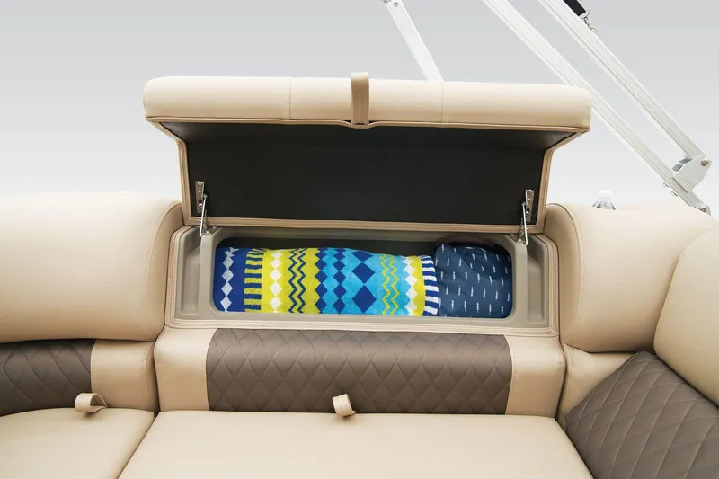 Slide: The Image of Manufacturer Provided Image - 54