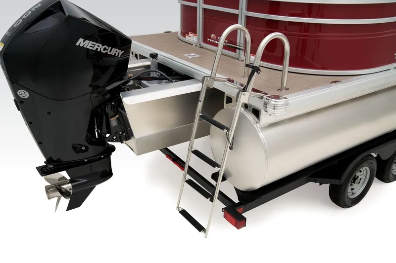 Slide: The Image of Manufacturer Provided Image - 62