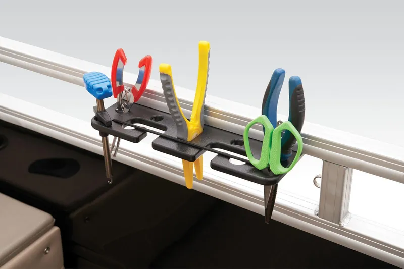 Slide: The Image of Manufacturer Provided Image - 79